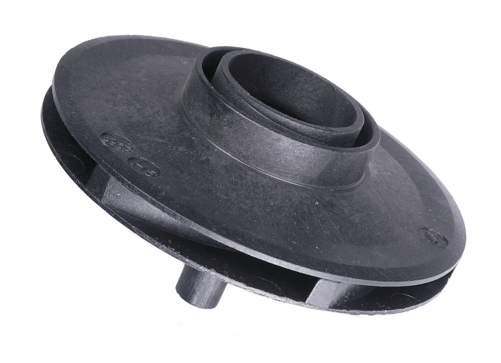Turbine 110 i gruppen hos Entreprenadbutiken (5204031-01)