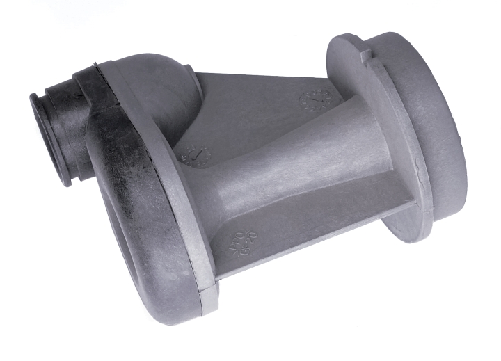 Jet Nozzle i gruppen hos Entreprenadbutiken (5204036-01)