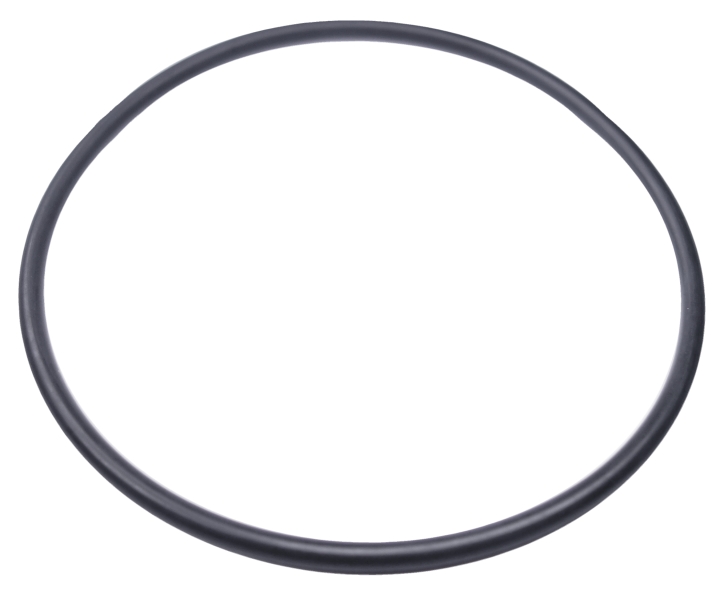 O-Ring i gruppen hos Entreprenadbutiken (5204056-01)