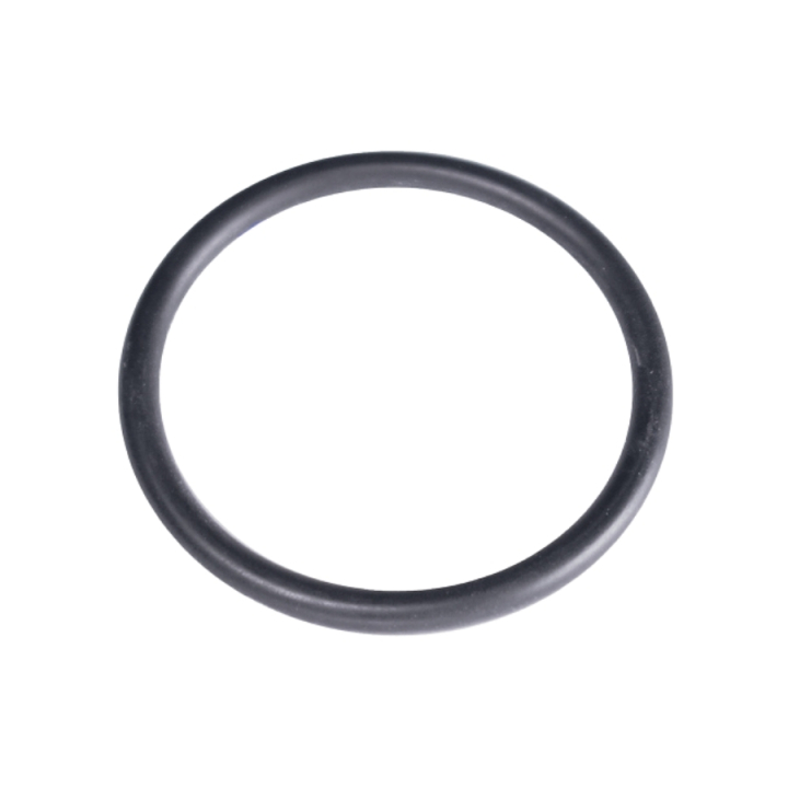 O-Ring 1 i gruppen  hos Entreprenadbutiken (5204065-01)