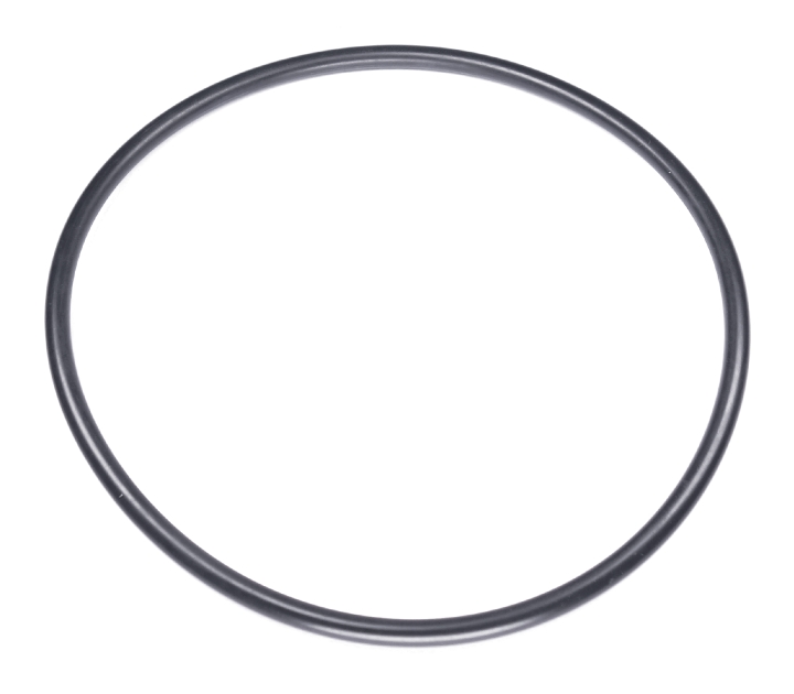 O-Ring i gruppen  hos Entreprenadbutiken (5204087-01)