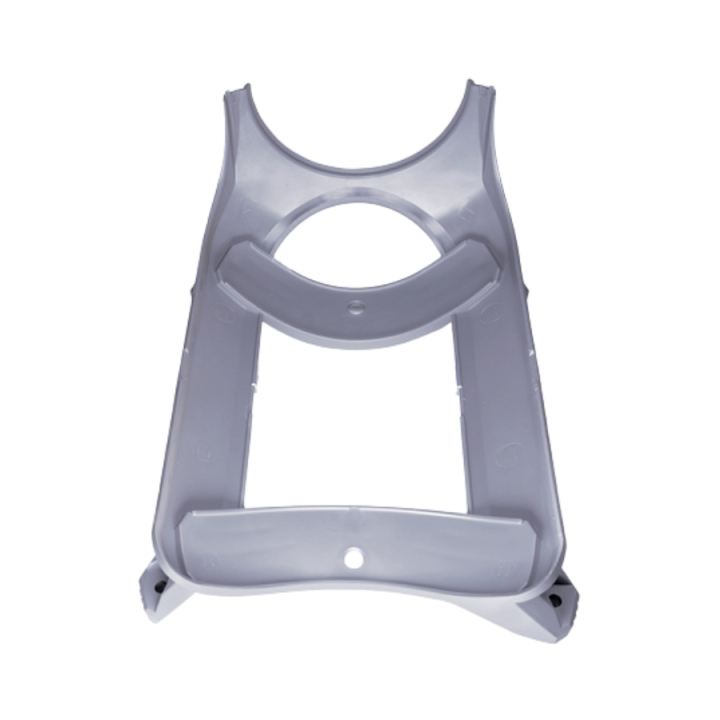 Tank Casing Bottom Part i gruppen hos Entreprenadbutiken (5204113-01)