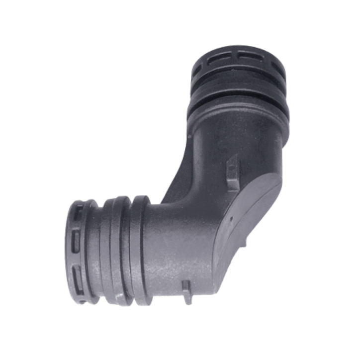 Pressure Elbow Joint i gruppen  hos Entreprenadbutiken (5204115-01)