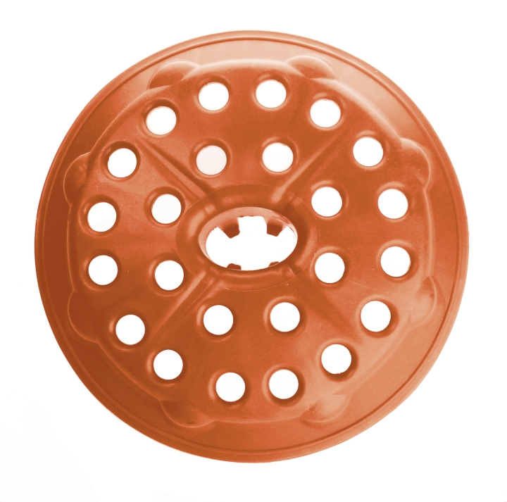 Distributor Cap i gruppen hos Entreprenadbutiken (5204116-01)