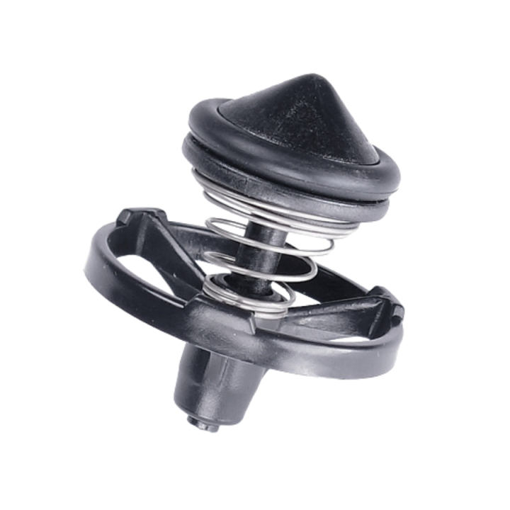 Non-Return Valve Cpl, i gruppen  hos Entreprenadbutiken (5204127-01)