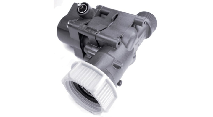 Electric Magnet, Cpl, i gruppen  hos Entreprenadbutiken (5204196-01)