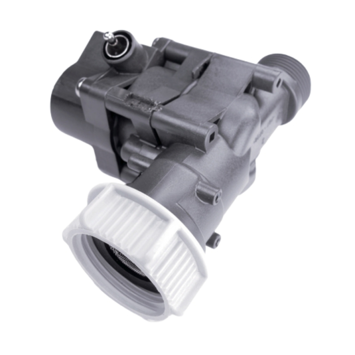 Electric Magnet, Cpl, i gruppen  hos Entreprenadbutiken (5204196-01)