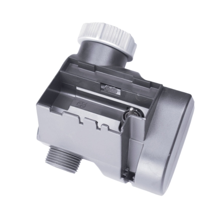 Hydraulic Valve Cpl i gruppen hos Entreprenadbutiken (5204199-01)