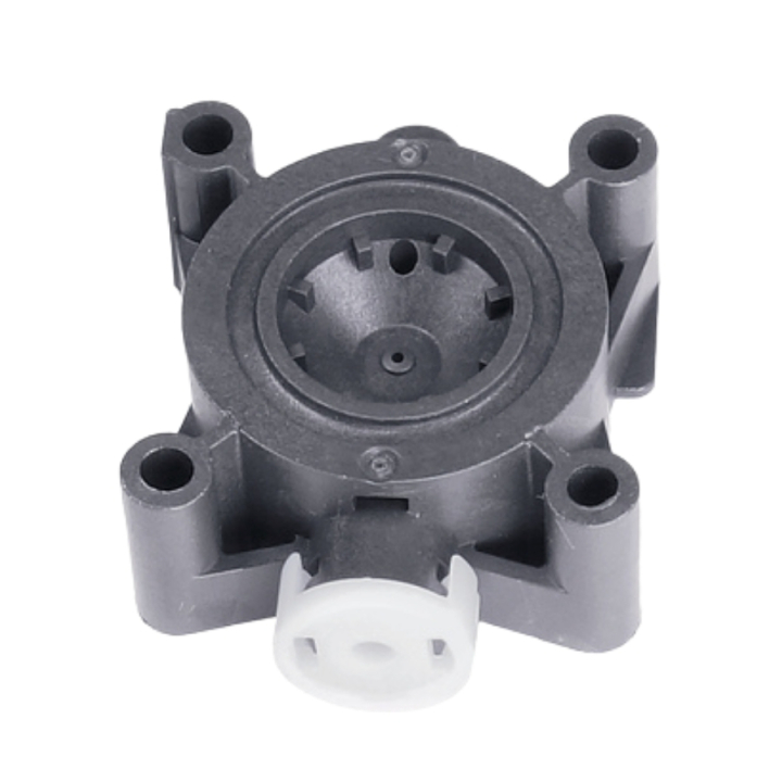 Valve Cap, Cpl i gruppen hos Entreprenadbutiken (5204200-01)