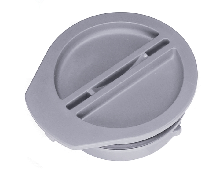 Battery Cover i gruppen hos Entreprenadbutiken (5204210-01)