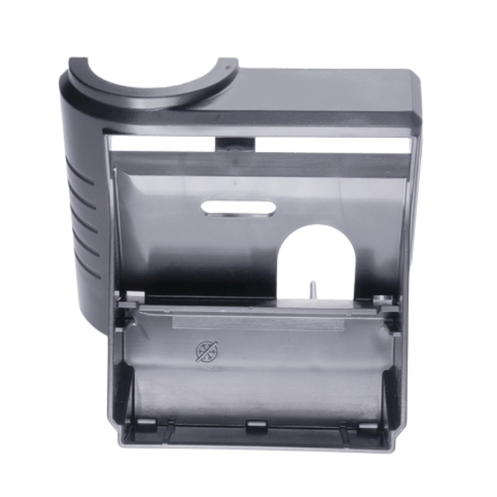 Case Front i gruppen  hos Entreprenadbutiken (5204220-01)