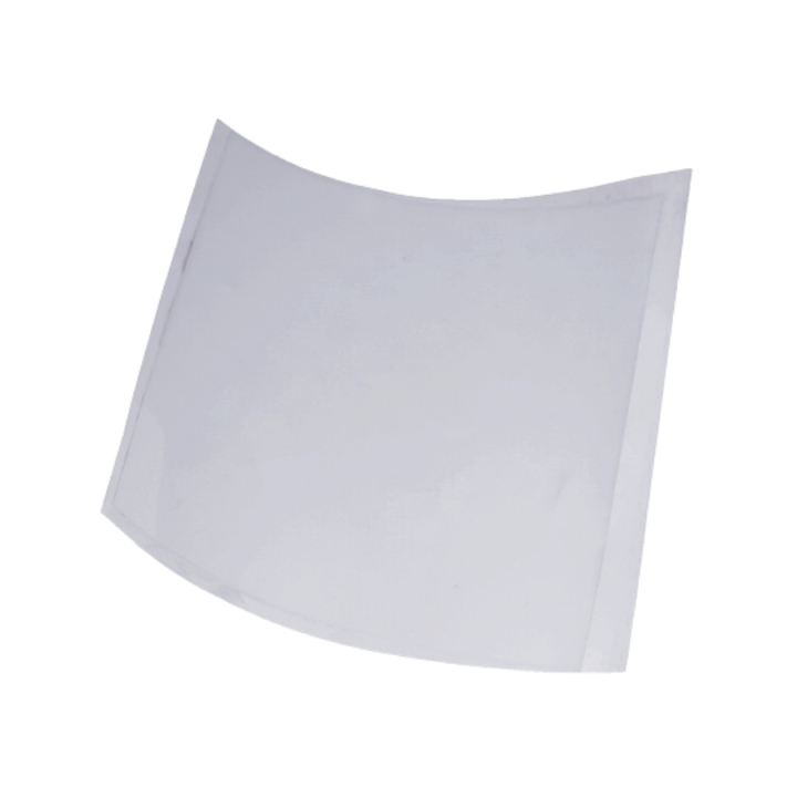 Protection Film For Control Co i gruppen hos Entreprenadbutiken (5204224-01)