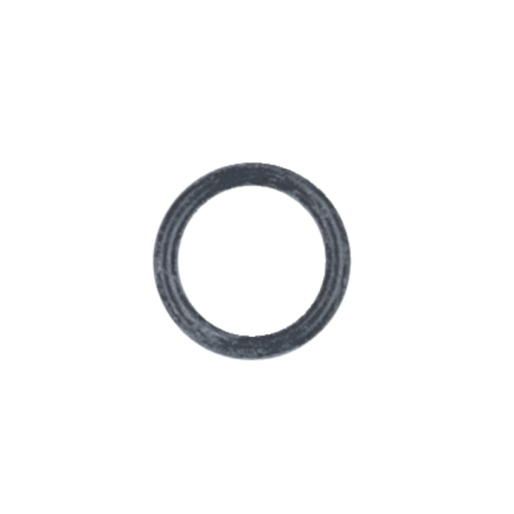 O-Ring 14X2,5 i gruppen hos Entreprenadbutiken (5204247-01)