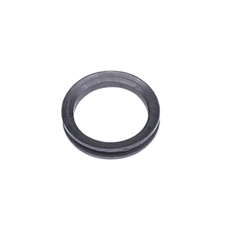 Washer i gruppen hos Entreprenadbutiken (5204250-01)
