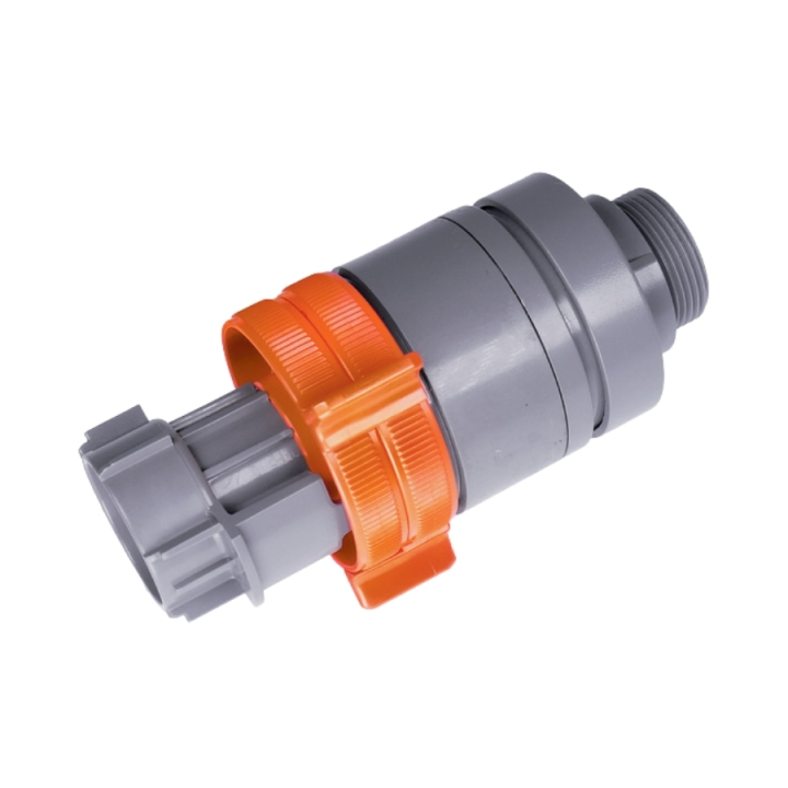 Sprayer Head i gruppen  hos Entreprenadbutiken (5204254-01)