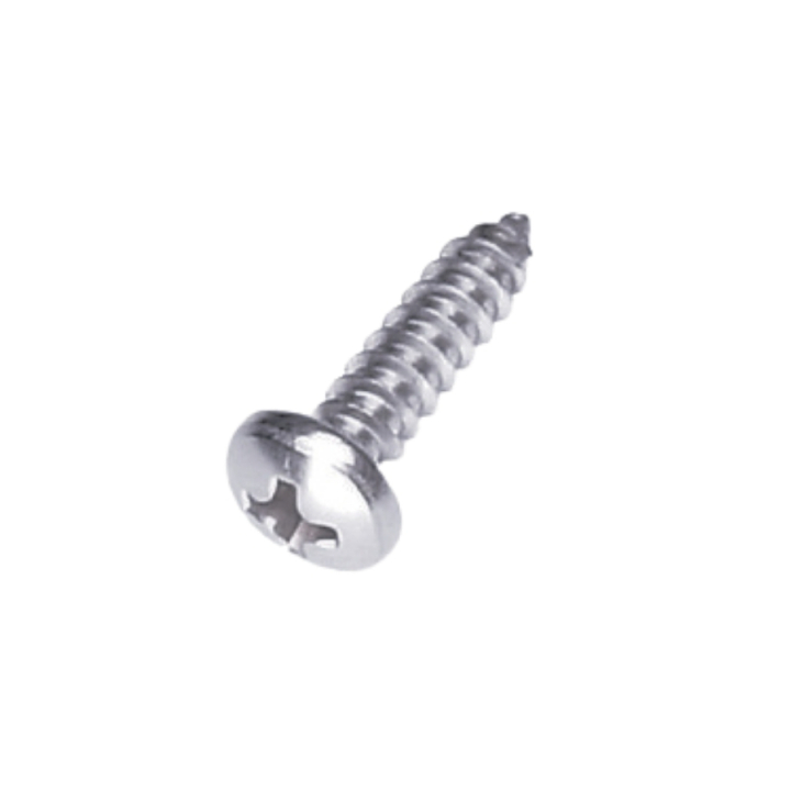 Sheet Metal Screw 4,2X16 i gruppen hos Entreprenadbutiken (5204265-01)