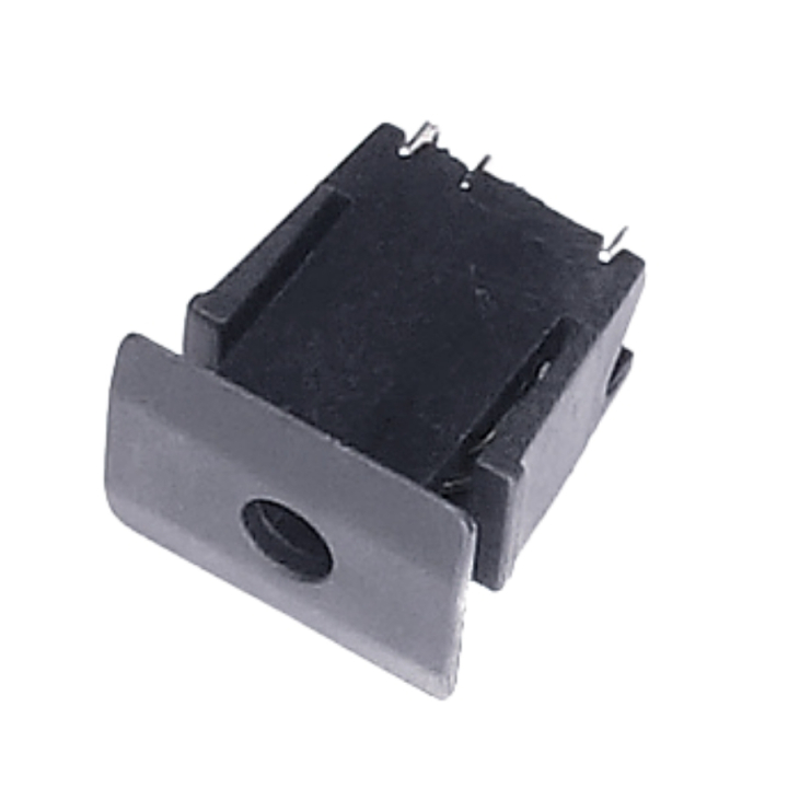 Charging Equipment i gruppen hos Entreprenadbutiken (5204266-01)