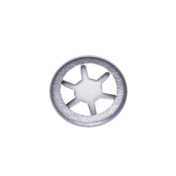 Lock Washer For Wheel i gruppen  hos Entreprenadbutiken (5204275-01)