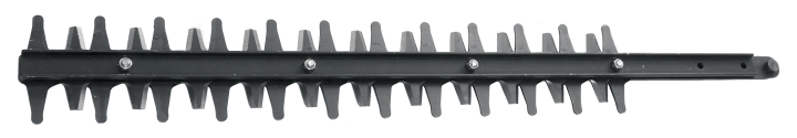Hedge clippers-blade cpl i gruppen hos Entreprenadbutiken (5204306-01)