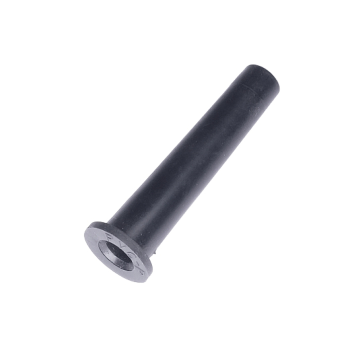 Bending Safety Socket i gruppen hos Entreprenadbutiken (5204311-01)