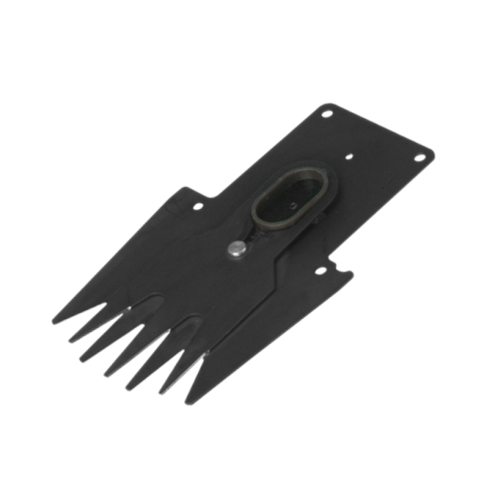 Spare Trimmer Blade, Cpl, i gruppen  hos Entreprenadbutiken (5204334-01)