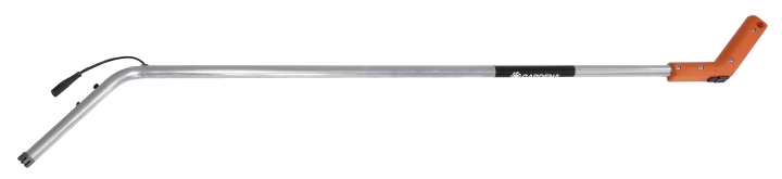 Swivel Handle i gruppen hos Entreprenadbutiken (5204341-01)