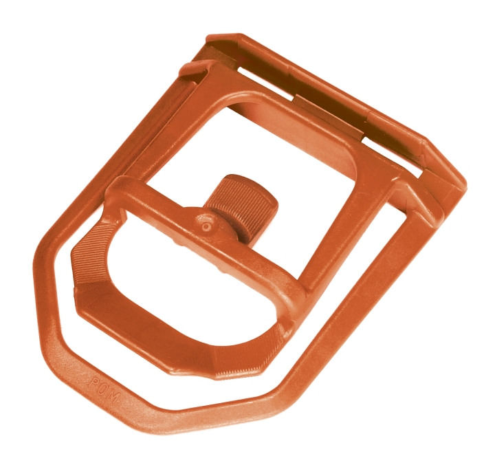 Cable Pull Relief i gruppen hos Entreprenadbutiken (5204347-01)