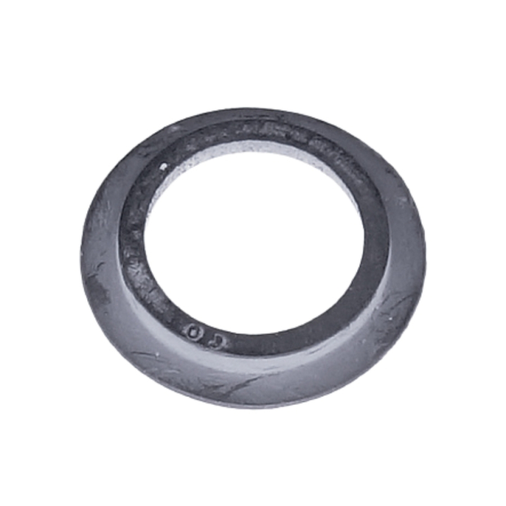 Rubber Bearing, Up i gruppen hos Entreprenadbutiken (5204373-01)