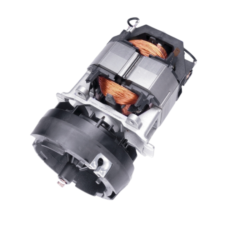 Electric Motor Cpl, i gruppen hos Entreprenadbutiken (5204379-01)