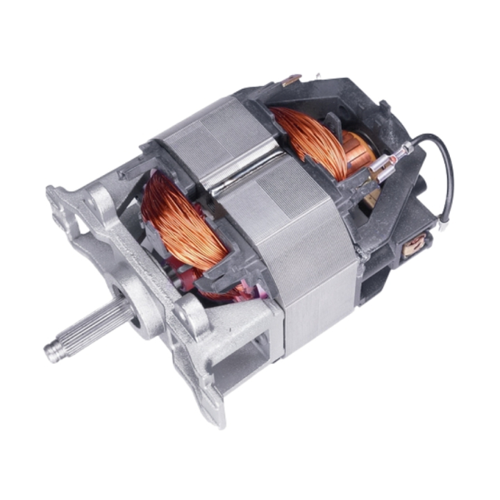 Electric Motor i gruppen hos Entreprenadbutiken (5204385-01)