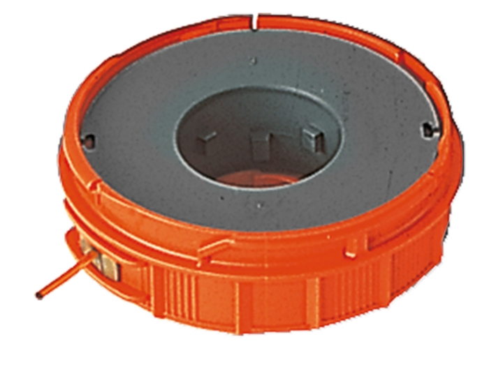 Filament Cassette i gruppen  hos Entreprenadbutiken (5204398-01)