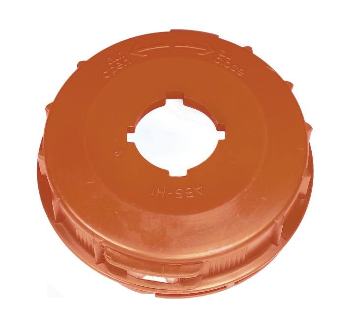 Filament Cassette Case i gruppen hos Entreprenadbutiken (5204399-01)