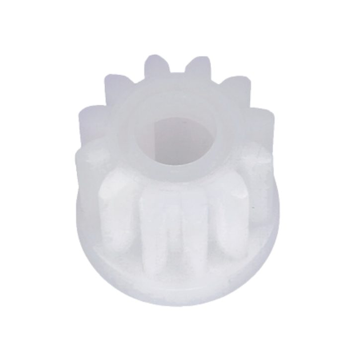 Ratchet Wheel Right i gruppen  hos Entreprenadbutiken (5204481-01)