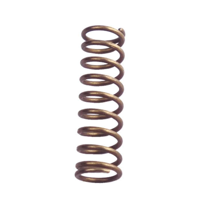 Pressure Spring i gruppen hos Entreprenadbutiken (5204543-01)