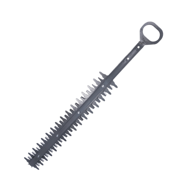 Hedge Clippers Blade,Cpl, i gruppen  hos Entreprenadbutiken (5204619-01)