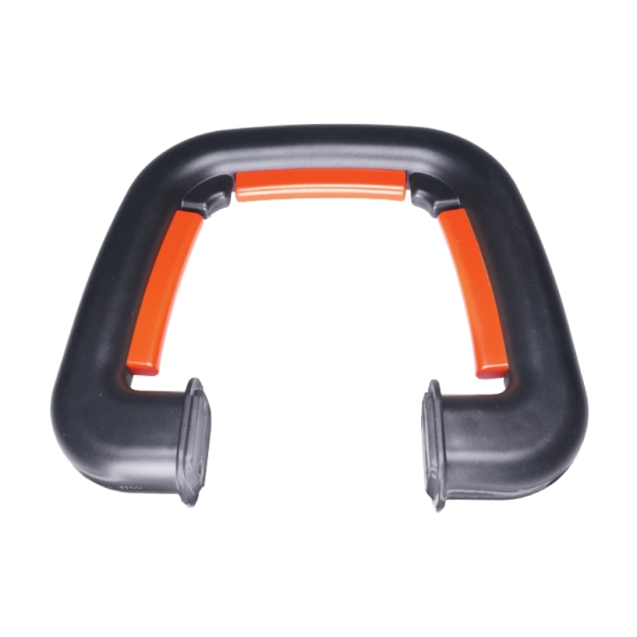 Guide Handle, Cpl i gruppen  hos Entreprenadbutiken (5204626-01)