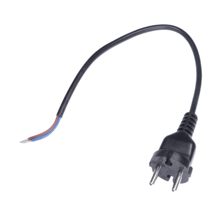 Mains Cable i gruppen hos Entreprenadbutiken (5204628-01)
