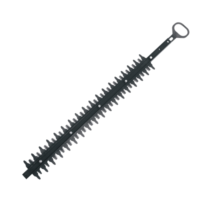 Hedge Clippers Blade, Cpl i gruppen  hos Entreprenadbutiken (5204633-01)