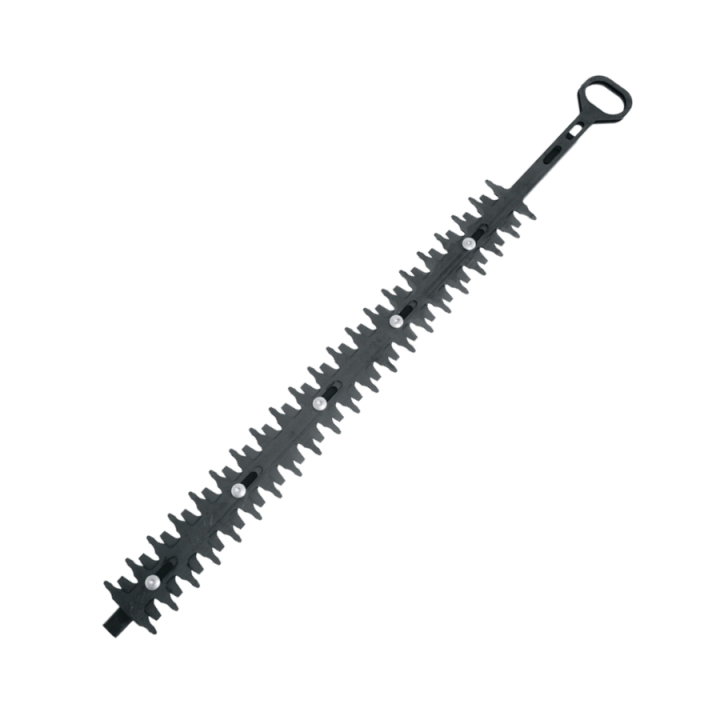 Hedge Clippers Blade, Cpl i gruppen  hos Entreprenadbutiken (5204637-01)