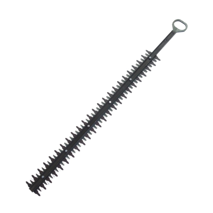 Hedge Clippers Blade, Cpl i gruppen  hos Entreprenadbutiken (5204640-01)