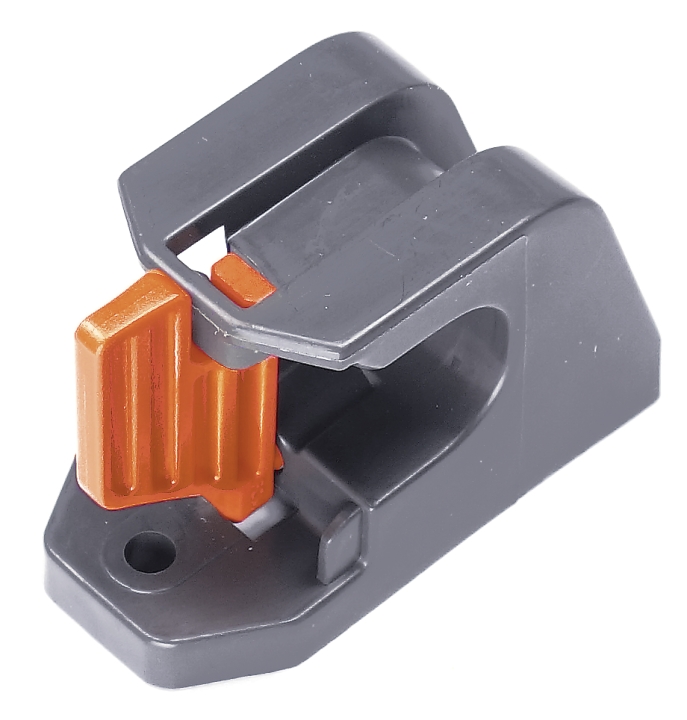 Head Shaft, Cpl, i gruppen hos Entreprenadbutiken (5204648-01)