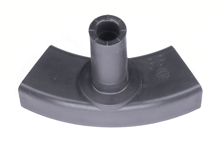Wheel Bearing i gruppen hos Entreprenadbutiken (5204663-01)