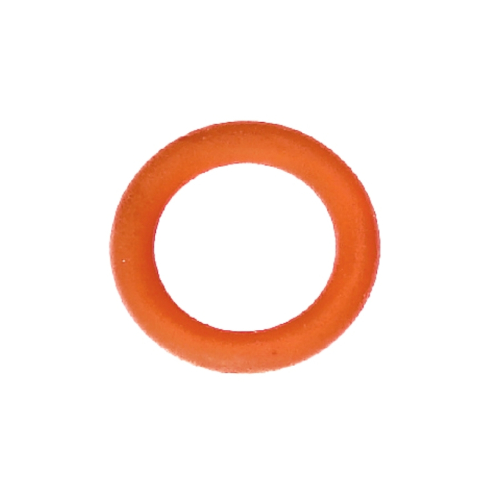 O-Ring i gruppen hos Entreprenadbutiken (5204679-01)