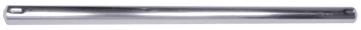Connection Tube i gruppen hos Entreprenadbutiken (5204686-01)