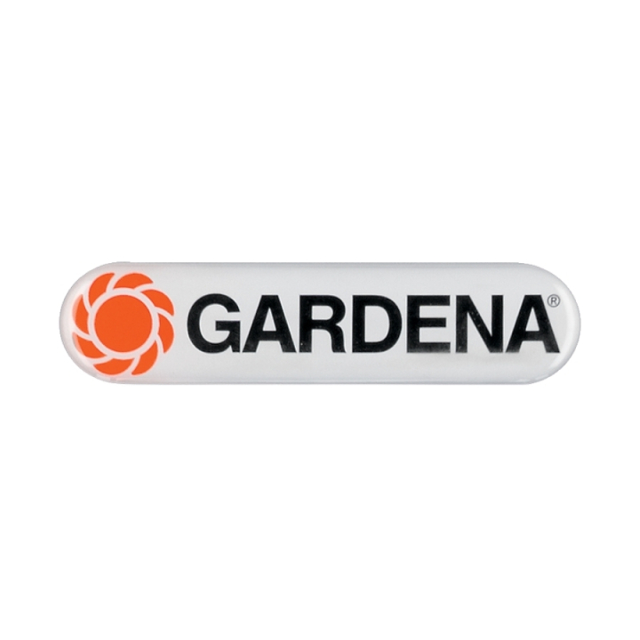Sticking Signature Gardena i gruppen hos Entreprenadbutiken (5204752-01)