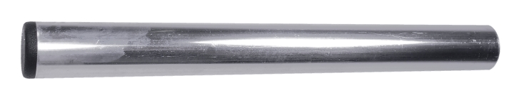 Handle Tube, Cpl, i gruppen hos Entreprenadbutiken (5204759-01)