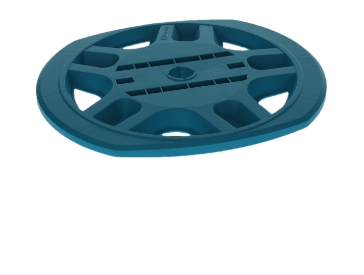 Reel Disc i gruppen hos Entreprenadbutiken (5204825-01)
