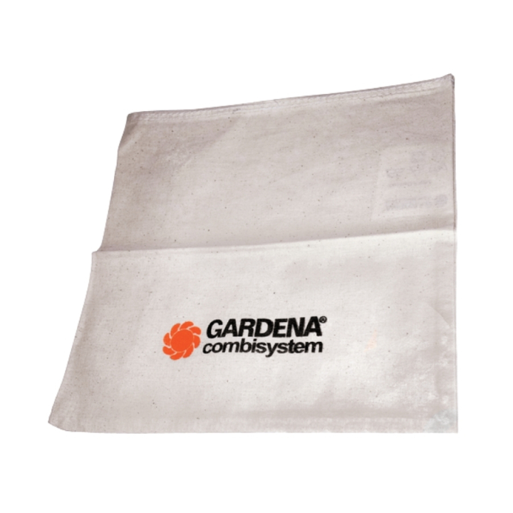 Bag i gruppen hos Entreprenadbutiken (5204851-01)
