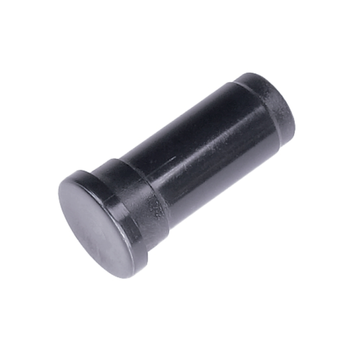 Bearing Bolt i gruppen hos Entreprenadbutiken (5204857-01)