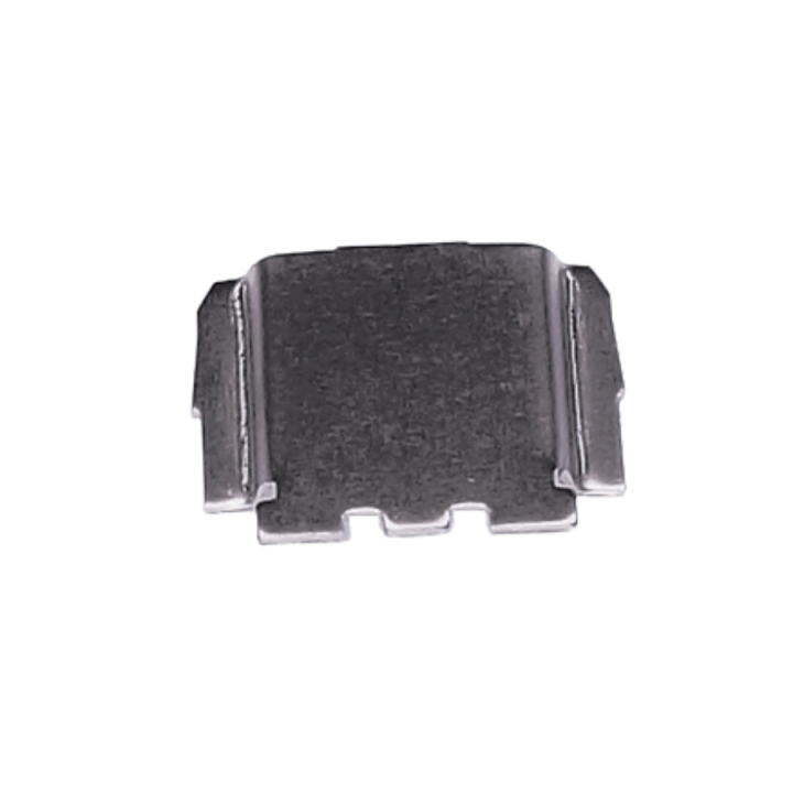 Guard Plate i gruppen hos Entreprenadbutiken (5204870-01)
